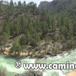 Río Tajo