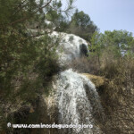 La Escaleruela