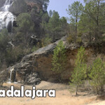 La Escaleruela