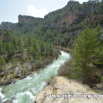 Río Tajo