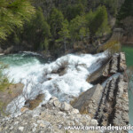 Salto de Poveda