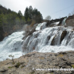 Salto de Poveda