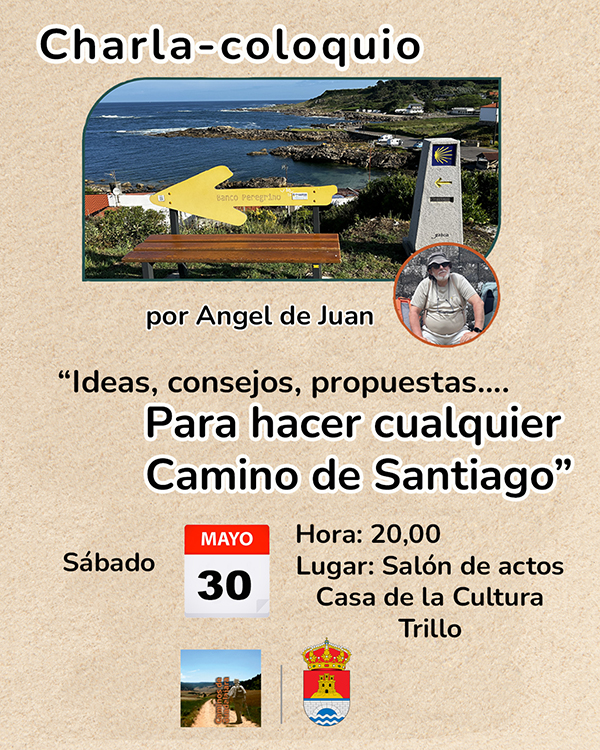cartel 02 trillo