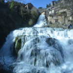 Orbaneja del Castillo