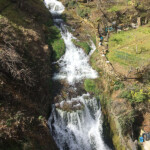 Tobera