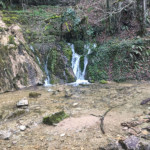 Arroyo de Las Canales