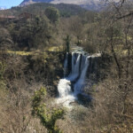 Peñaladros