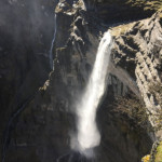 Salto del Nervión