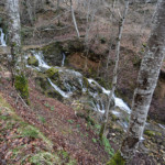 Arroyo de Las Canales