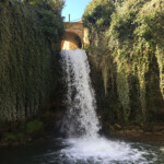 Tobera