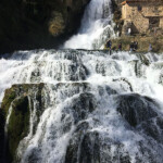 Orbaneja del Castillo