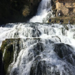 Orbaneja del Castillo