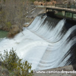 Puente de la Herrería