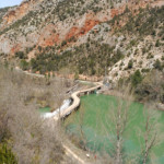 Puente de la Herrería