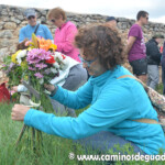 XIII Marcha de las Flores.- Villaescusa de Palositos