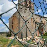 XIII Marcha de las Flores.- Villaescusa de Palositos