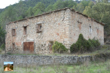Salinas de la Inesperada