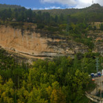 Mirador del Castillo