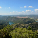 Mirador de la ermita del Socorro