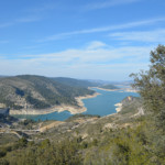 Mirador de Sagrado Corazón